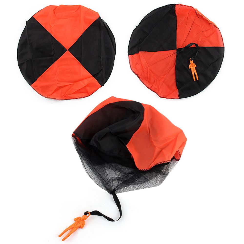 Kids Outdoor Lounge Set - Figurka Żołnierza Gra Dziecięca Gra Zabawa