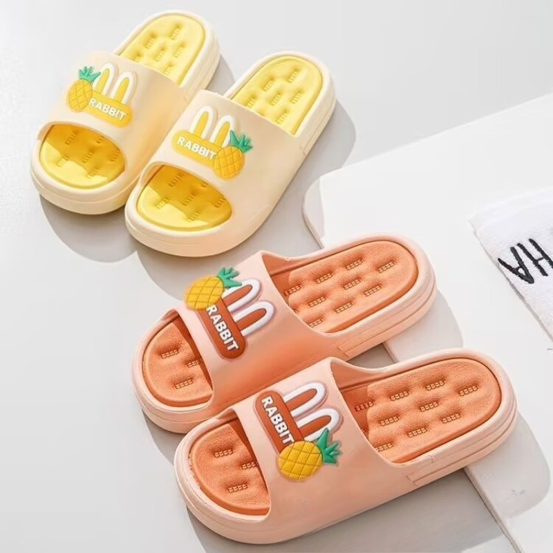 Children'S Outdoor - Nowe damskie letnie klapki do użytku