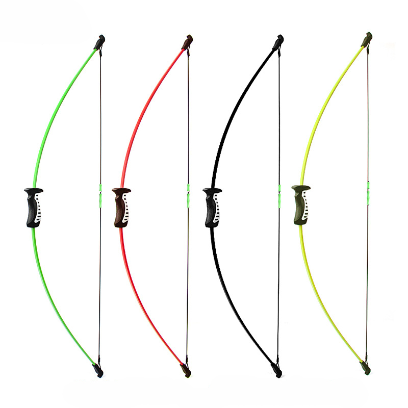 37-calowy zestaw zabawek dla d – Kids Outdoor Archery Set recenzja i cena