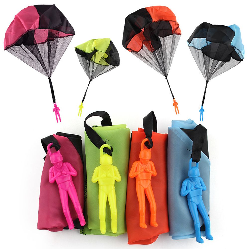 Figurka Żołnierza Gra Dziecięc – Kids Outdoor Lounge Set recenzja i cena