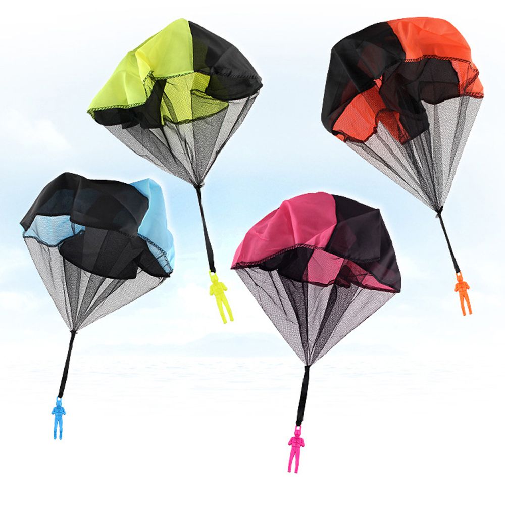 Figurka Żołnierza Gra Dziecięc – Kids Outdoor Lounge Set recenzja i cena