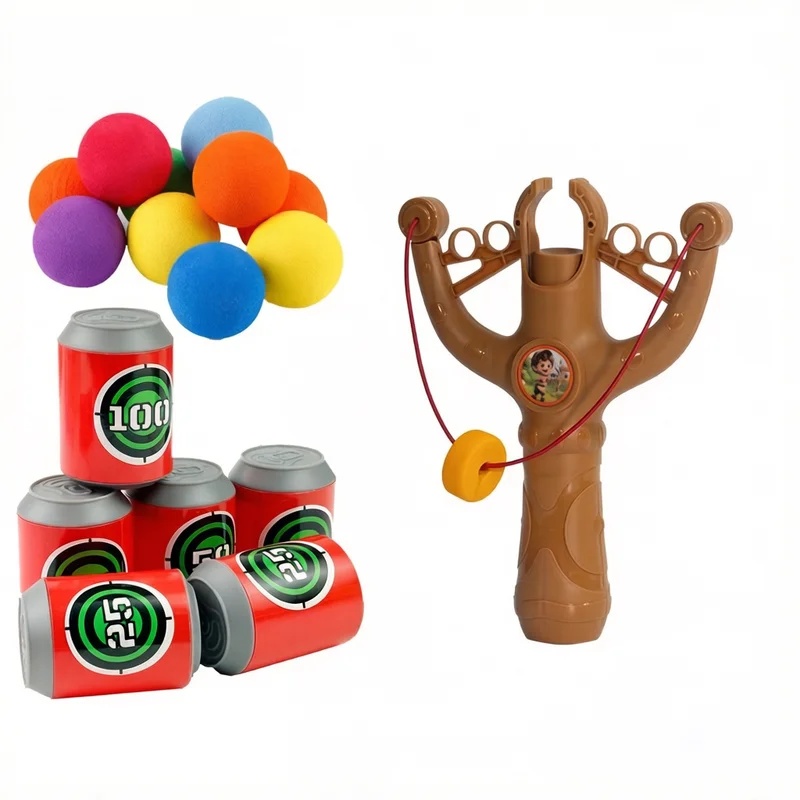 Automatyczny zestaw do bowling – Kids Outdoor Lounge Set recenzja i cena