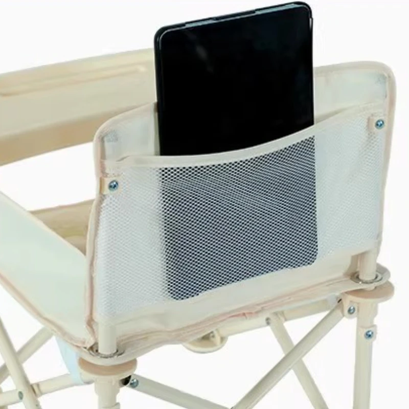 Dziecięce krzesełka plażowe do – Kids Outdoor Lawn Chair recenzja i cena