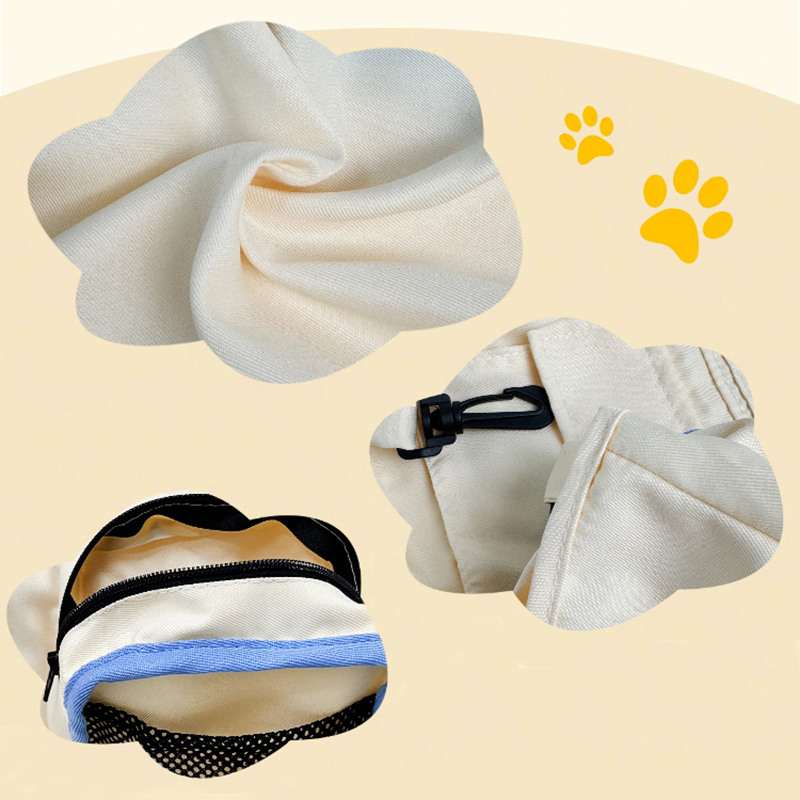 Kamizelka eksploratora dla dzi – Kids Outdoor Lounge Set recenzja i cena