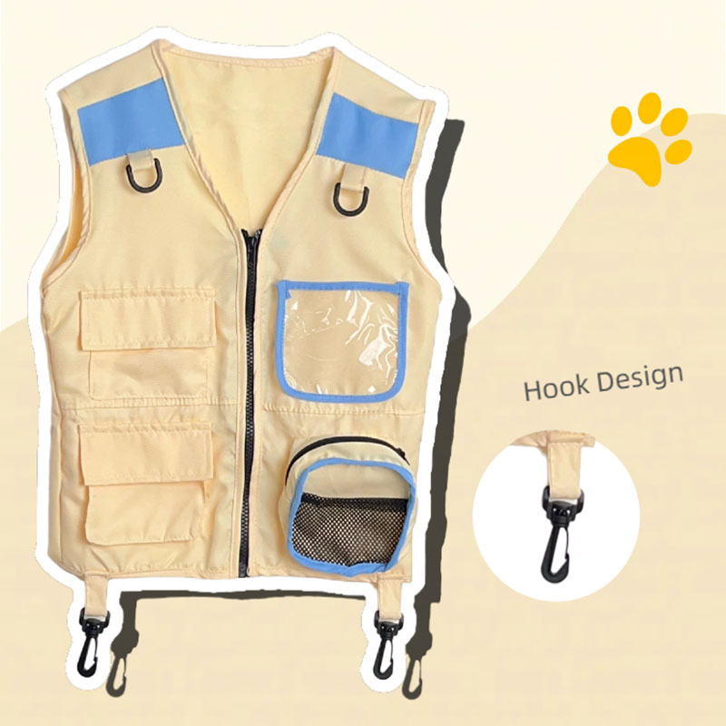 Kamizelka eksploratora dla dzi – Kids Outdoor Lounge Set recenzja i cena
