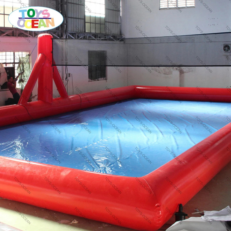 Dostosowywana, komercyjna, dmu – Kids Outdoor Games recenzja i cena