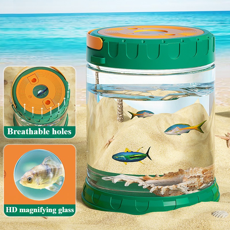 Zestaw Catch The Sea Zabawki d – Kids Outdoor Lounge Set recenzja i cena
