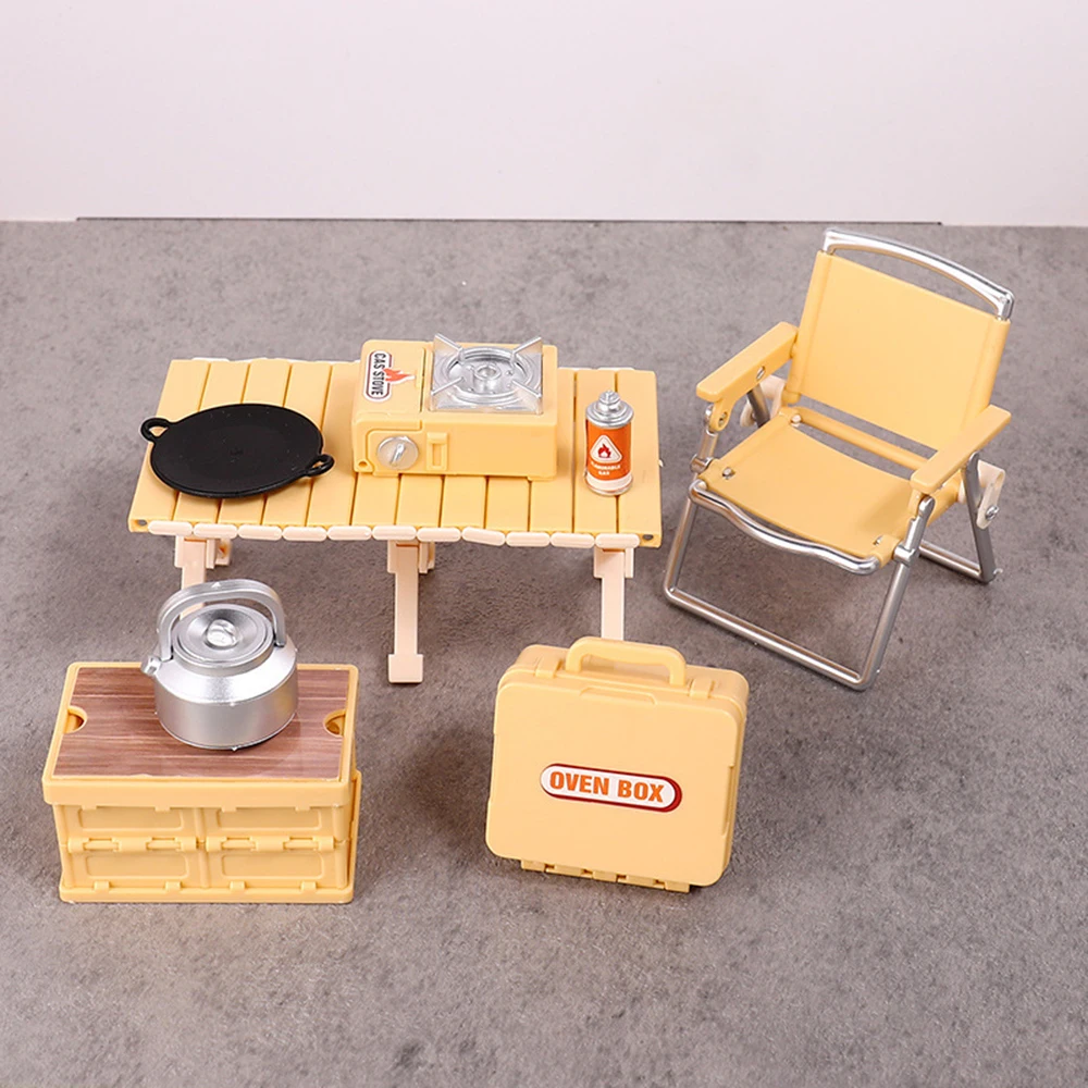 Mini składany zestaw krzeseł i – Kids Outdoor Lawn Chair recenzja i cena