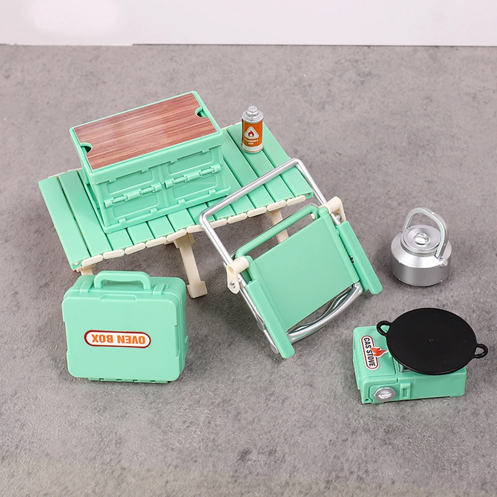Mini składany zestaw krzeseł i – Kids Outdoor Lawn Chair recenzja i cena