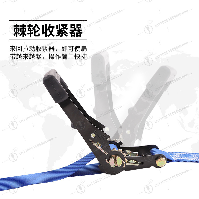 Zestaw do treningu slackline d – Kids Outdoor Monkey Bar Set recenzja i cena
