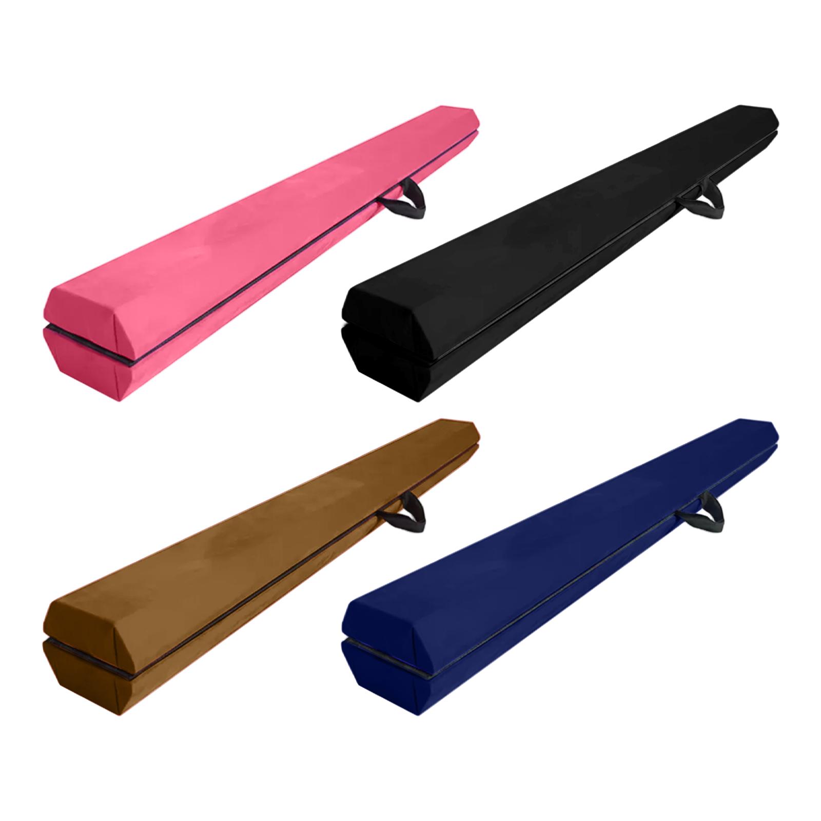 Drążek do ćwiczeń równowagi dl – Kids Outdoor Balance Beam recenzja i cena