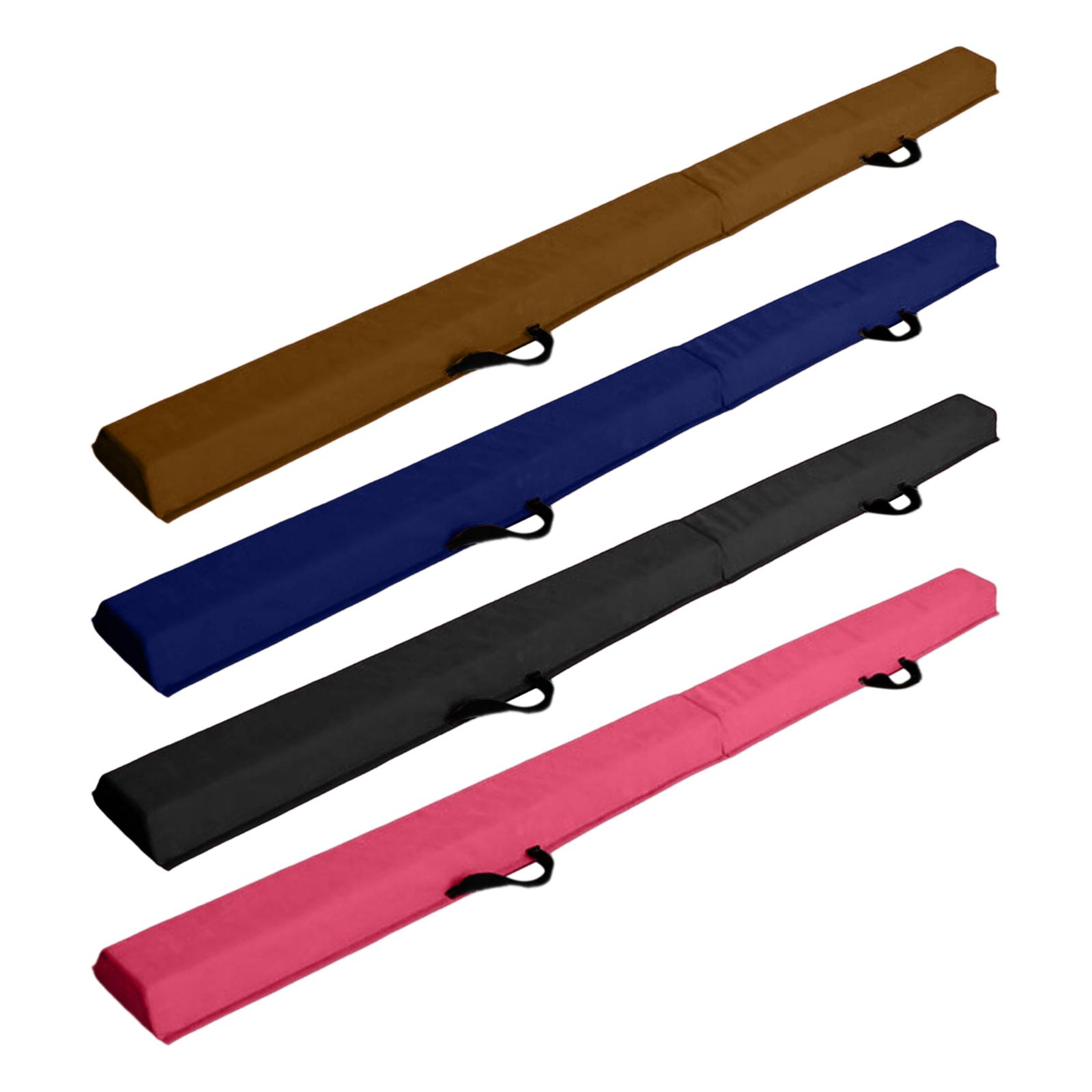 Drążek do ćwiczeń równowagi dl – Kids Outdoor Balance Beam recenzja i cena