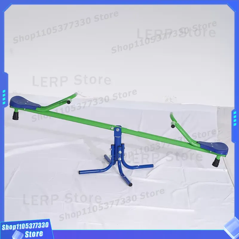 Wytrzymała huśtawka ogrodowa d – Kids Outdoor Balance Beam recenzja i cena