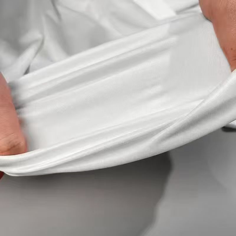 Odzież w stylu egipskim Koszul – Kids Outdoor Fort recenzja i cena
