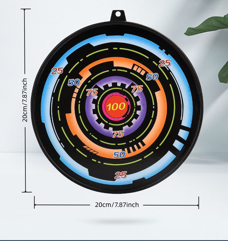 Zestaw retro łuków i strzałek  – Kids Outdoor Archery Set recenzja i cena