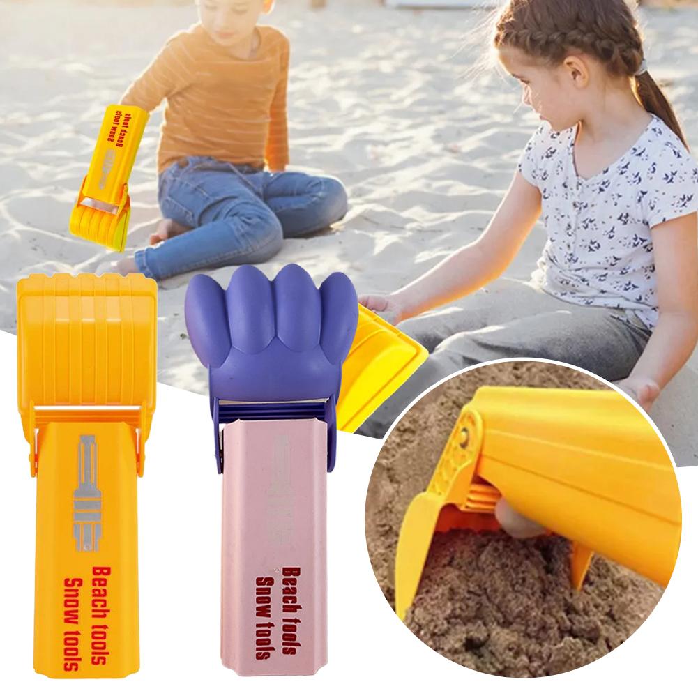 1/3 SZT. Koparka Ręczna do Kop – Kids Outdoor Lounge Set recenzja i cena