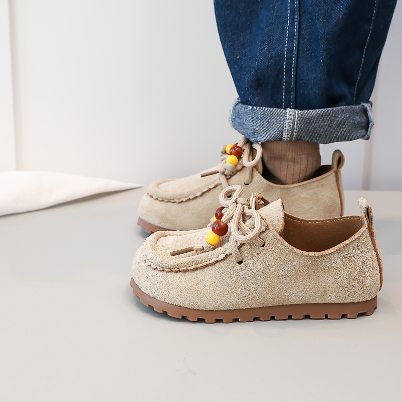 Dziecięce buty codzienne dla d – Kids Outdoor Lounge Set recenzja i cena