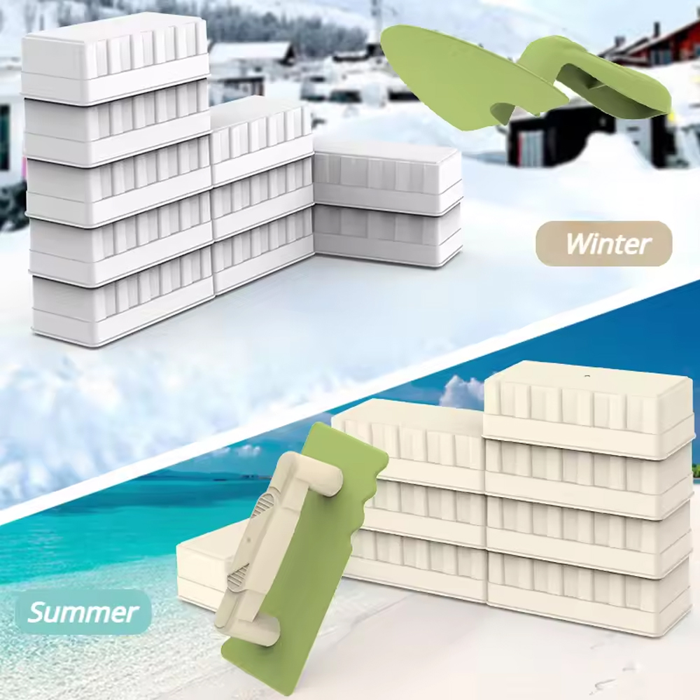 Zabawki plażowe dla dzieci Łop – Kids Outdoor Lounge Set recenzja i cena