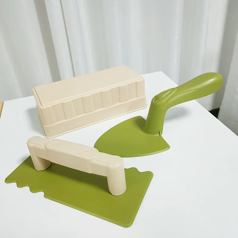 Zabawki plażowe dla dzieci Łop – Kids Outdoor Lounge Set recenzja i cena