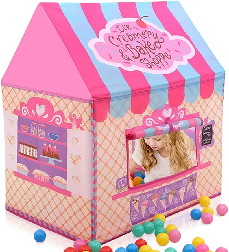 Chłopcy Dziewczynki Zabawki Dz – Kids Outdoor Lounge Set recenzja i cena