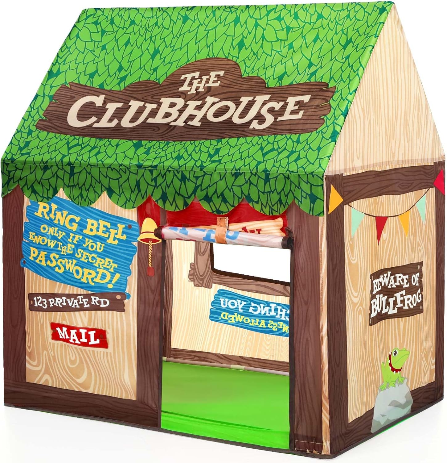 Chłopcy Dziewczynki Zabawki Dz – Kids Outdoor Lounge Set recenzja i cena
