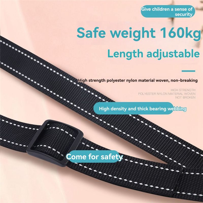 A69P - Profesjonalne pierścien – Kids Outdoor Balance Beam recenzja i cena