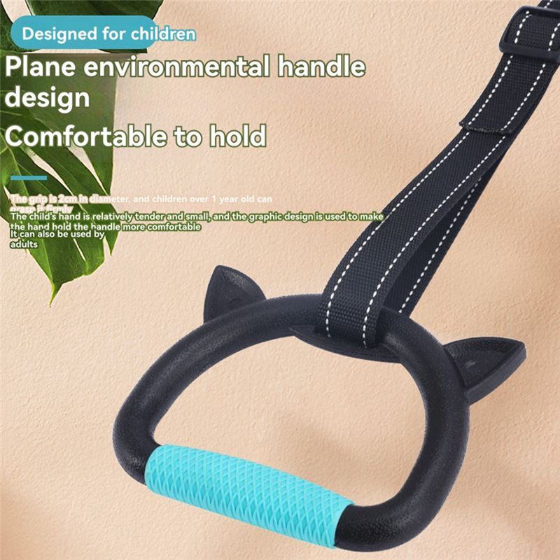 A69P - Profesjonalne pierścien – Kids Outdoor Balance Beam recenzja i cena