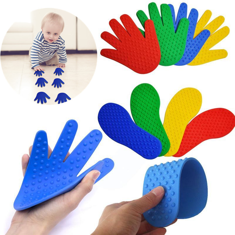 Dzieci skakać na nogi zabawka  – Kids Outdoor Lounge Set recenzja i cena