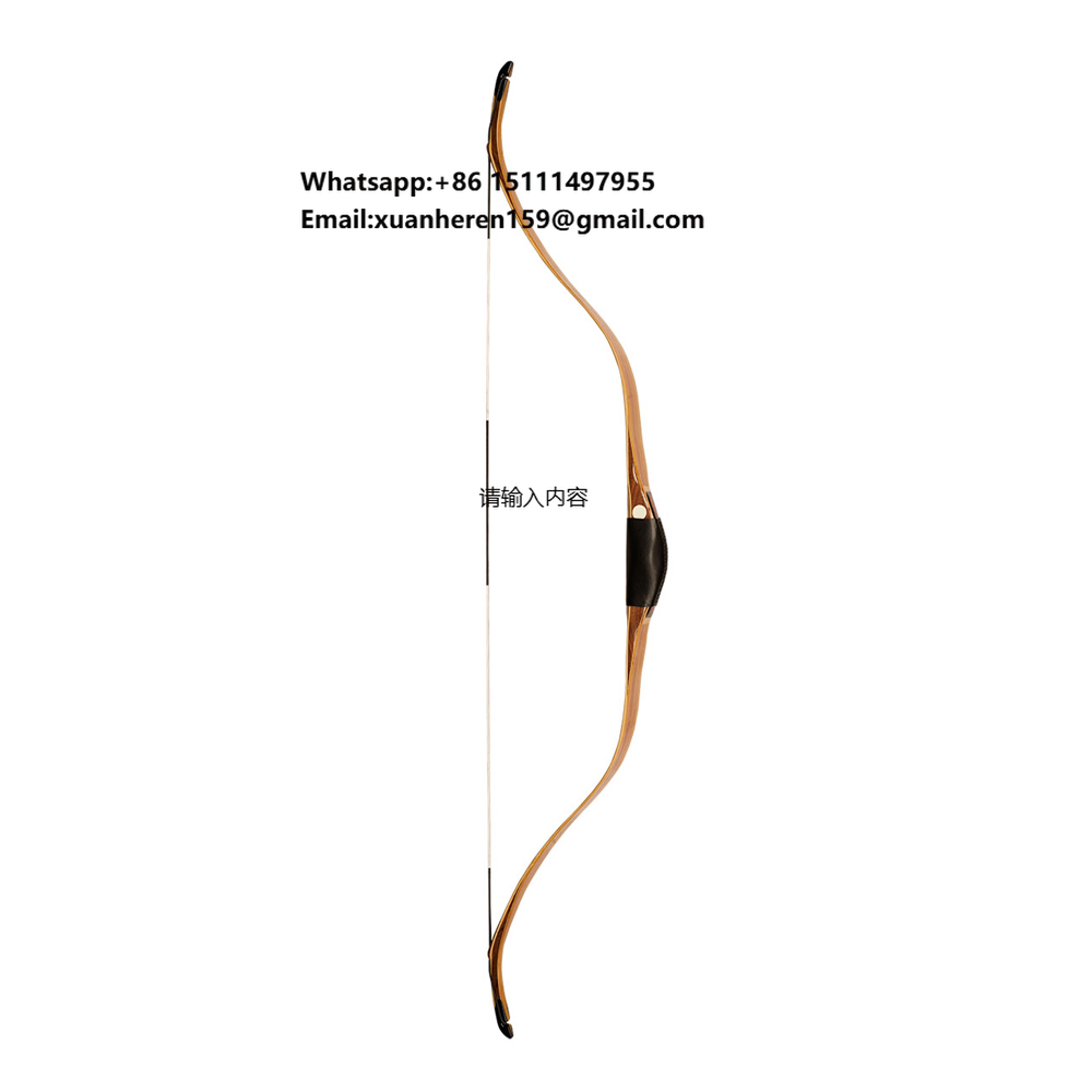 Nowy tradycyjny turecki zestaw – Kids Outdoor Archery Set recenzja i cena
