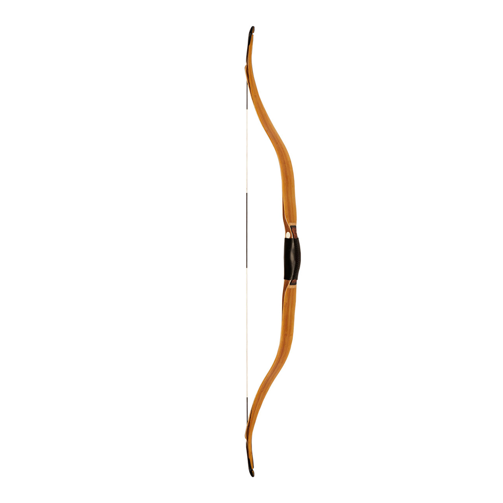 Nowy tradycyjny turecki zestaw – Kids Outdoor Archery Set recenzja i cena