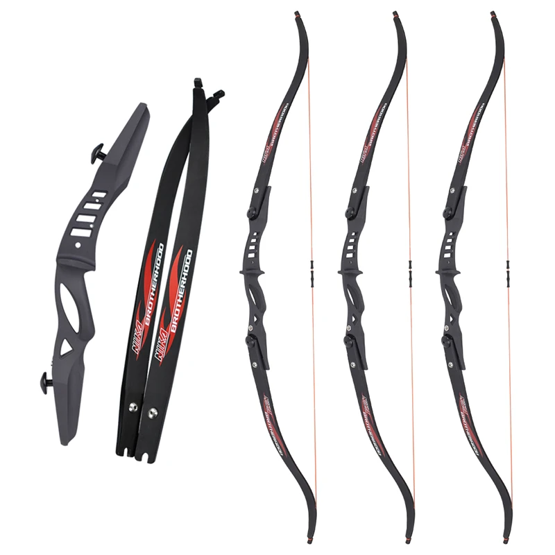 Zestaw łuku klasycznego 17'',  – Kids Outdoor Archery Set recenzja i cena