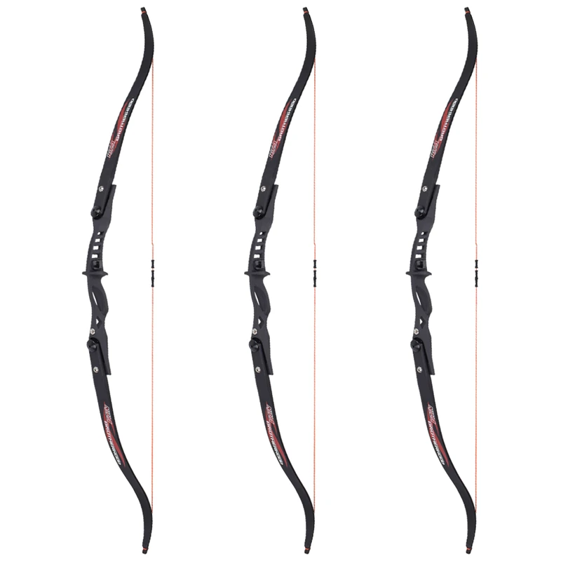 Zestaw łuku klasycznego 17'',  – Kids Outdoor Archery Set recenzja i cena