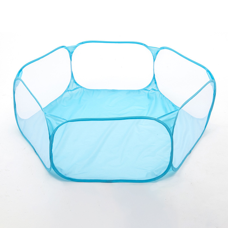 Basen z piłeczkami 1.2M, skład – Kids Outdoor Lounge Set recenzja i cena