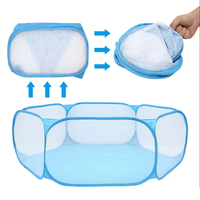 Basen z piłeczkami 1.2M, skład – Kids Outdoor Lounge Set recenzja i cena