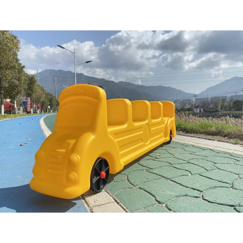 Zabawka kooperacyjna dla dziec – Children'S Outdoor recenzja i cena