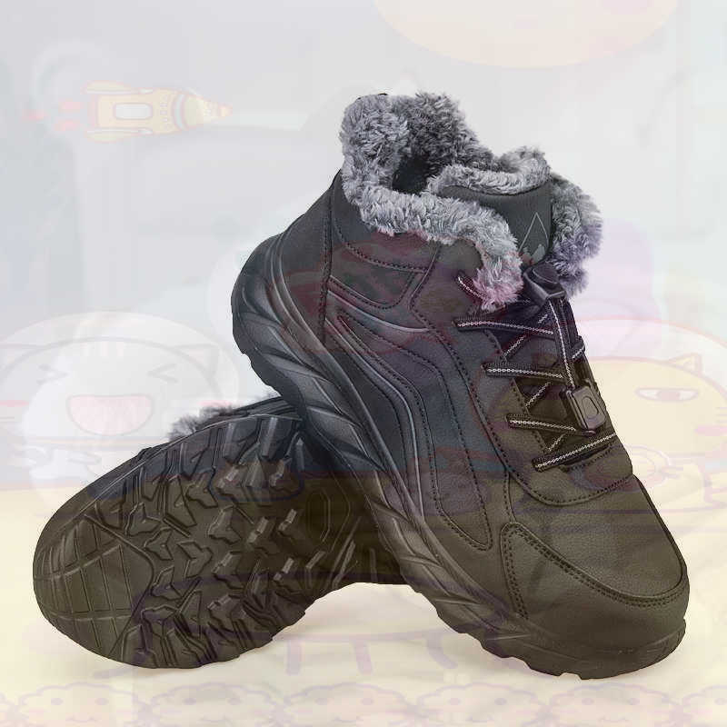 Legitimate Leather Fuchsia Bas – Kids Outdoor Lounge Set recenzja i cena