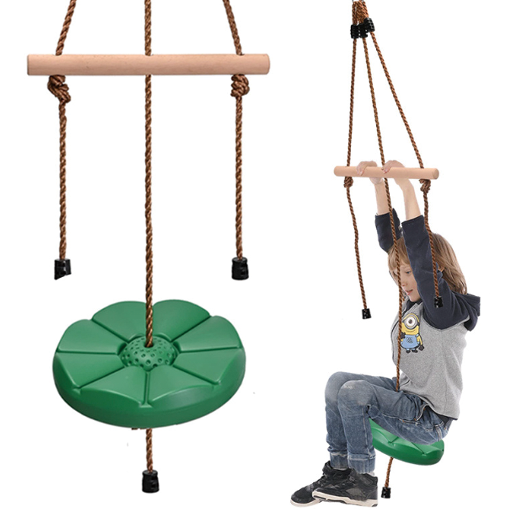 Zestaw do zabawy dla dzieci „T – Kids Outdoor Ninja Set recenzja i cena