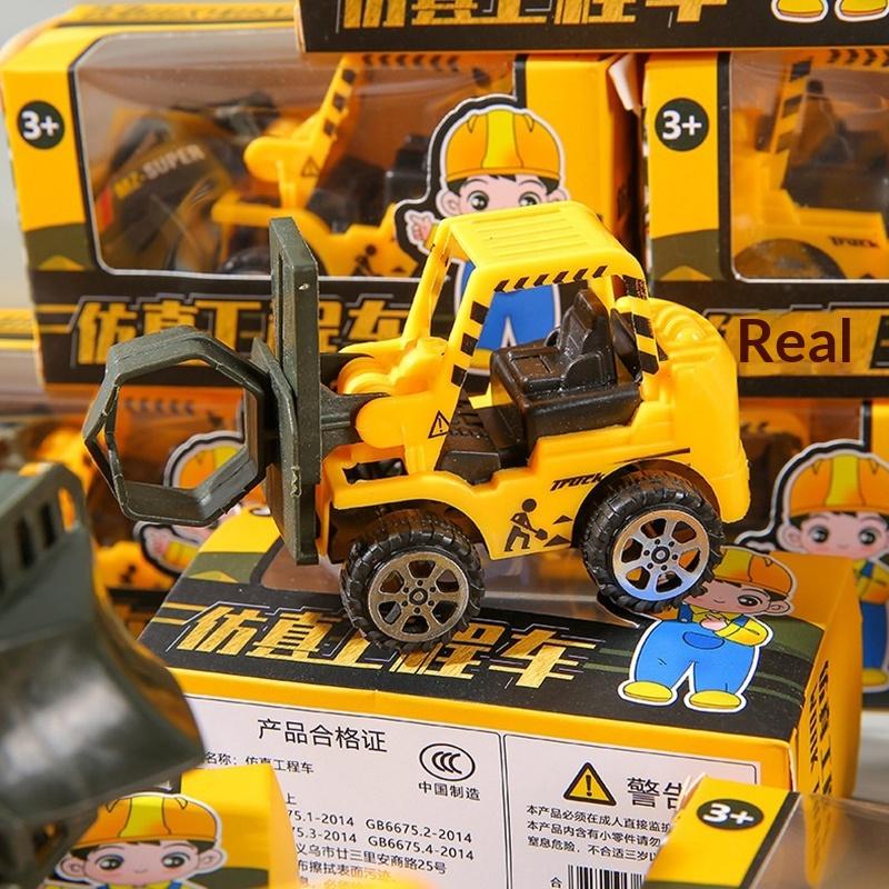 2026 NOWY 1 SZT. Zabawka Cięża – Kids Outdoor Dump Truck recenzja i cena