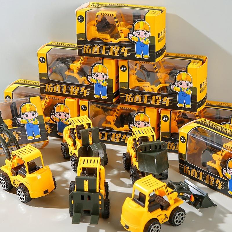2026 NOWY 1 SZT. Zabawka Cięża – Kids Outdoor Dump Truck recenzja i cena