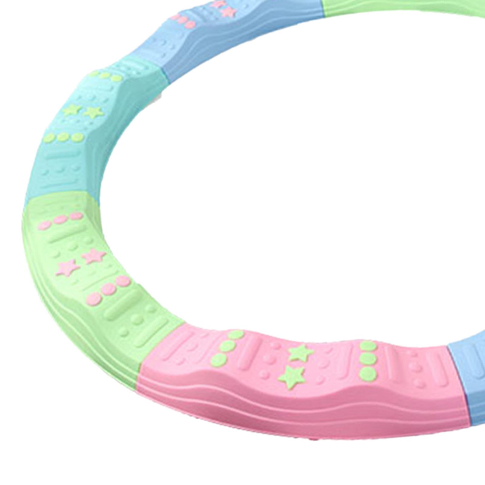 Drążek do ćwiczeń równowagi dl – Kids Outdoor Balance Beam recenzja i cena