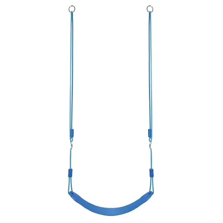 Zestaw do treningu dla dzieci  – Kids Outdoor Monkey Bar Set recenzja i cena